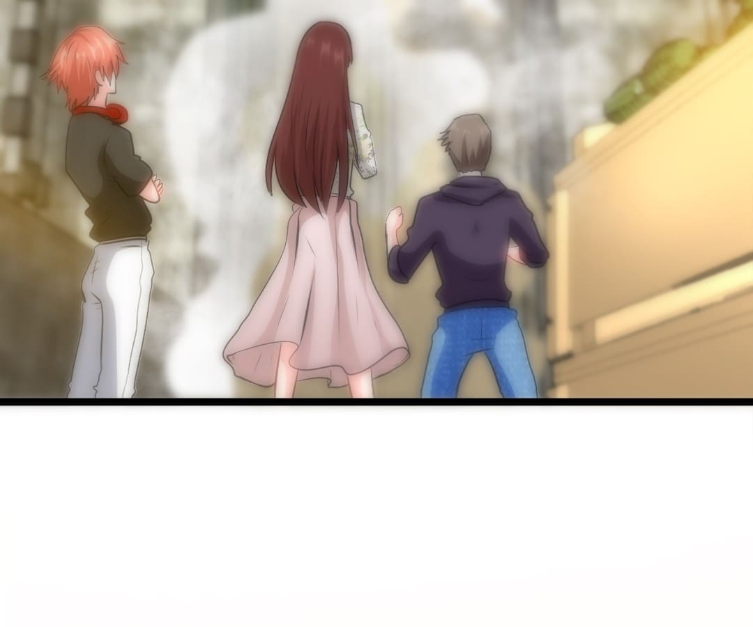 Page 39 of Chapter 129