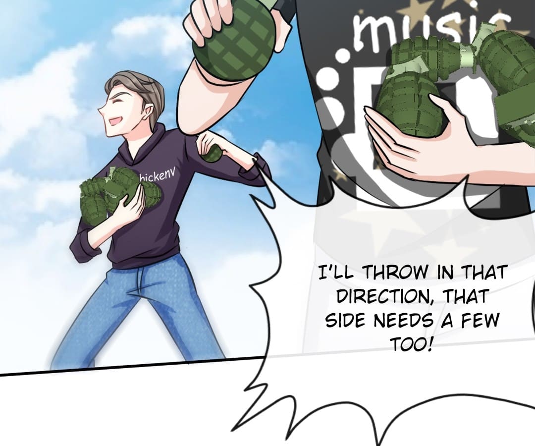 Page 41 of Chapter 129
