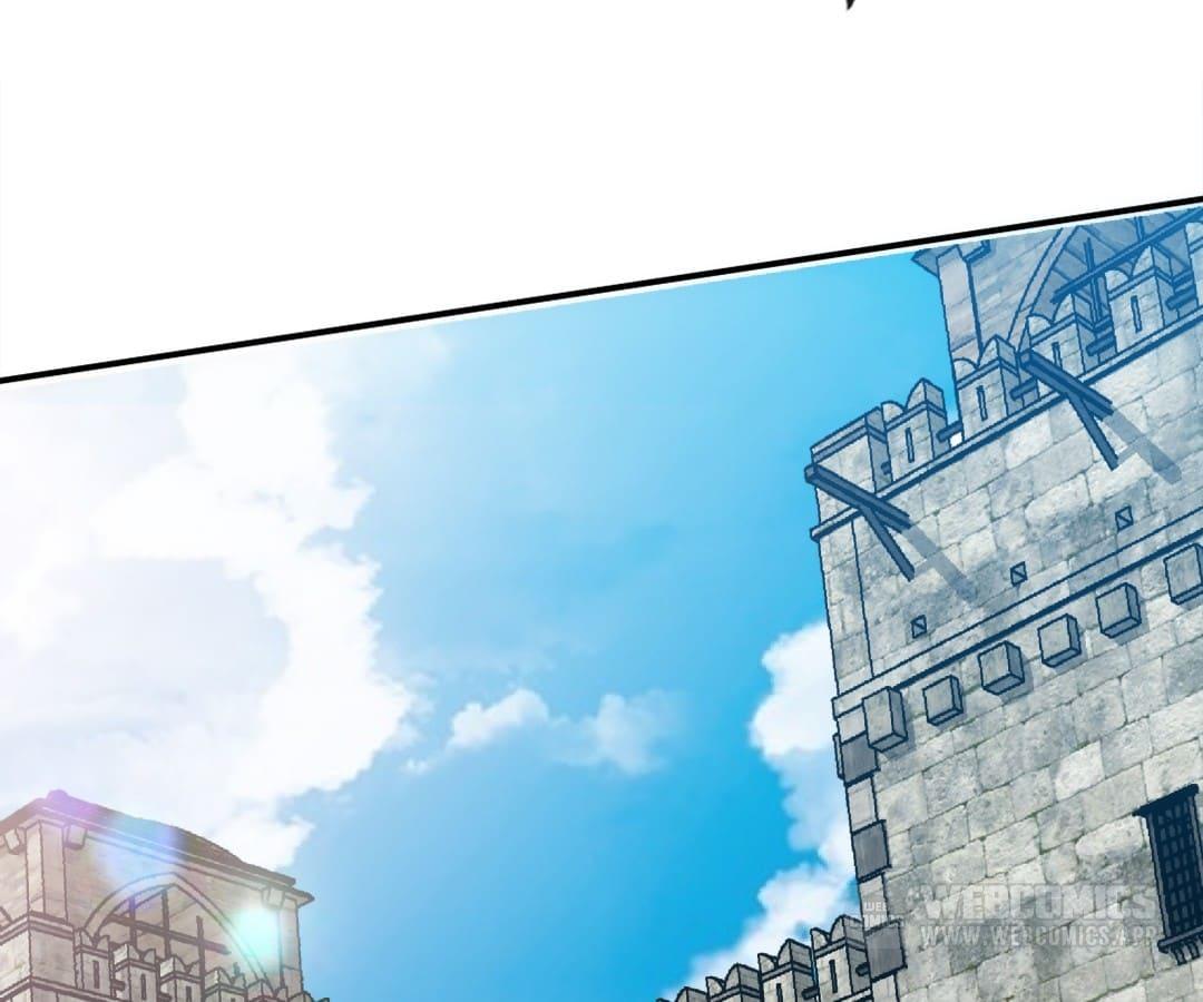 Page 42 of Chapter 129