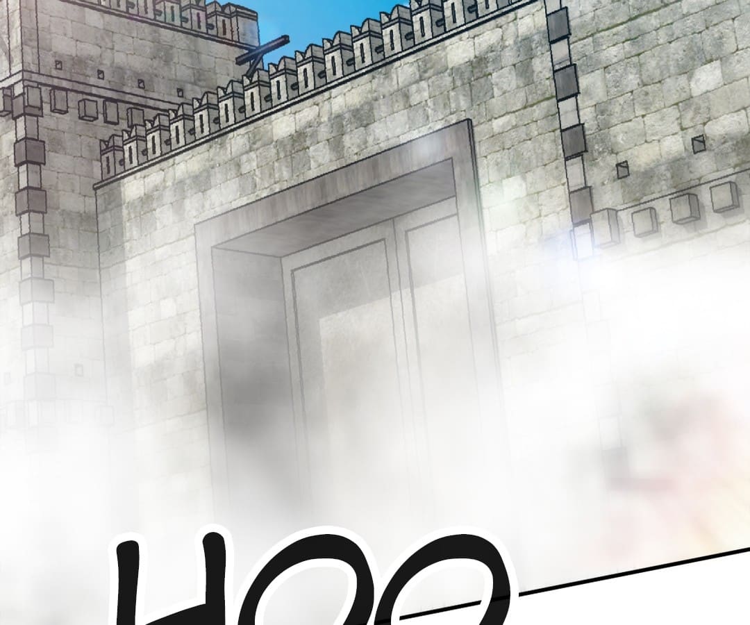 Page 43 of Chapter 129