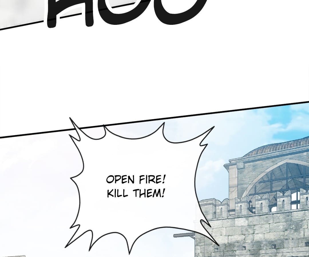 Page 44 of Chapter 129