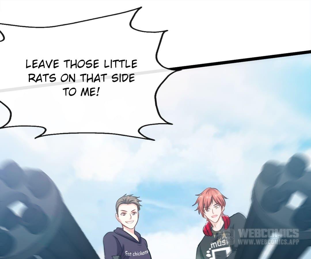 Page 46 of Chapter 129