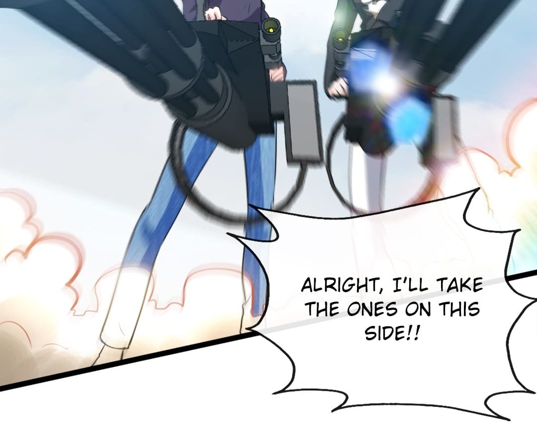 Page 47 of Chapter 129