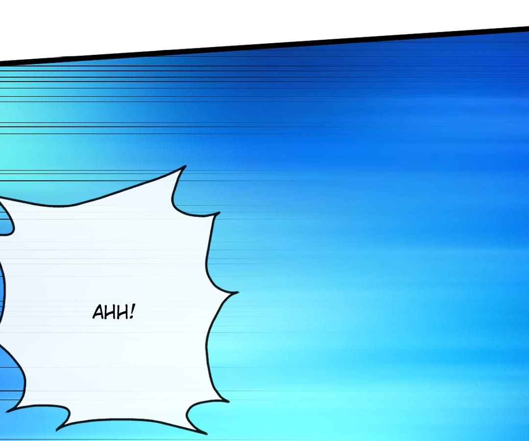 Page 48 of Chapter 129