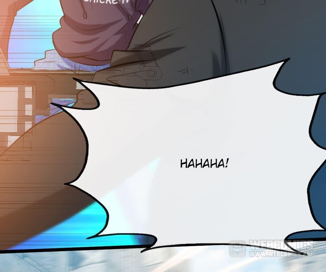 Page 50 of Chapter 129