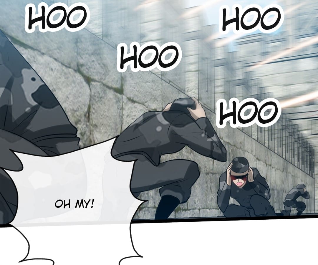 Page 51 of Chapter 129