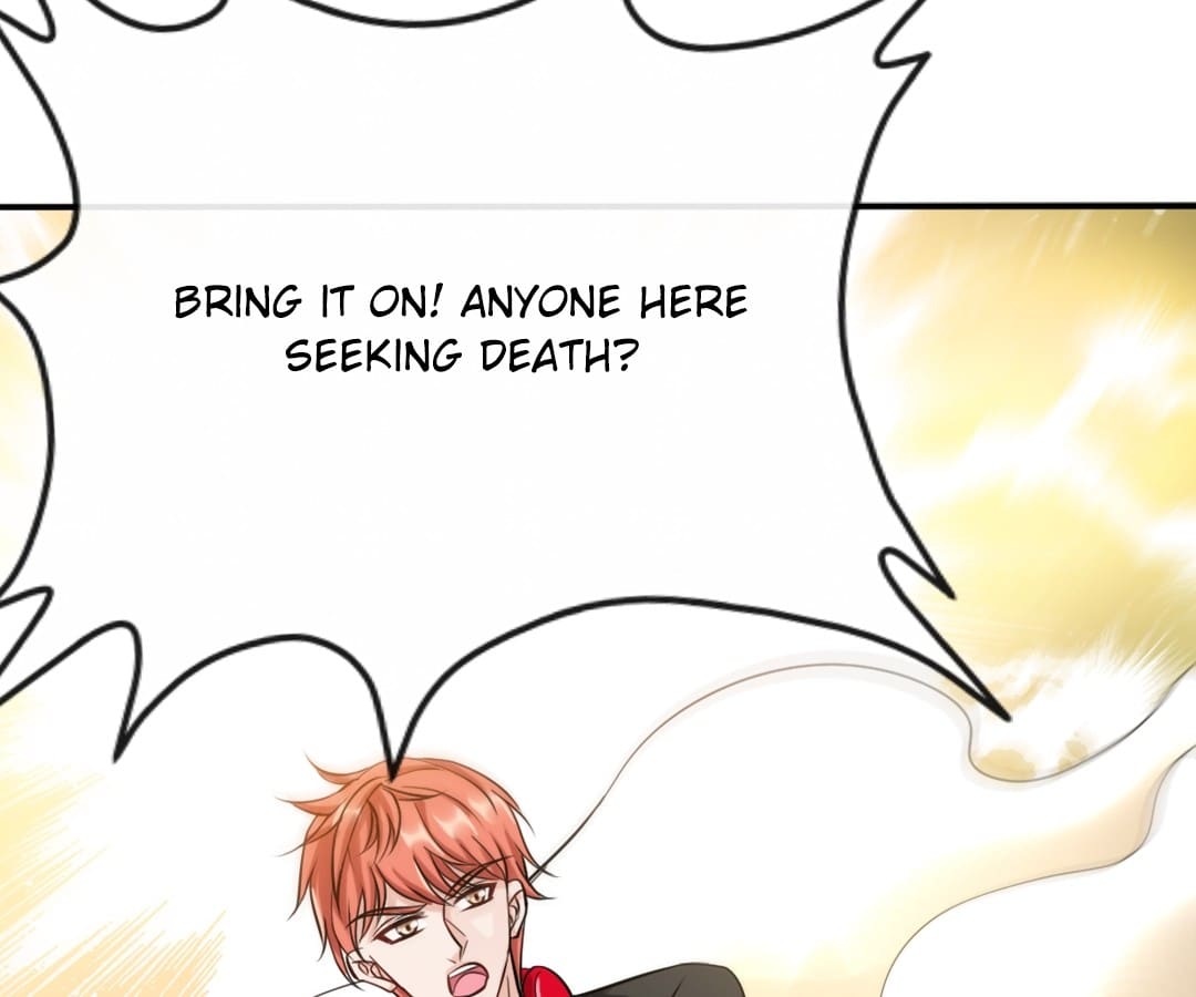 Page 52 of Chapter 129