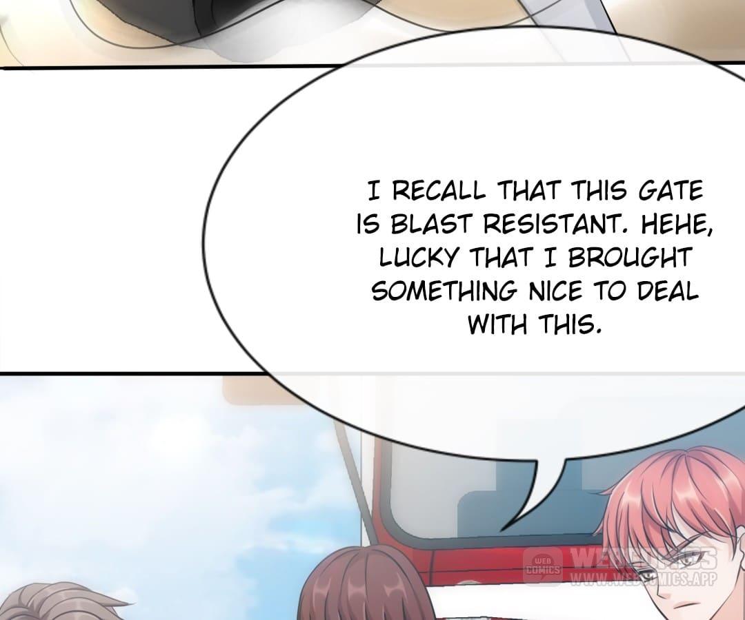 Page 54 of Chapter 129