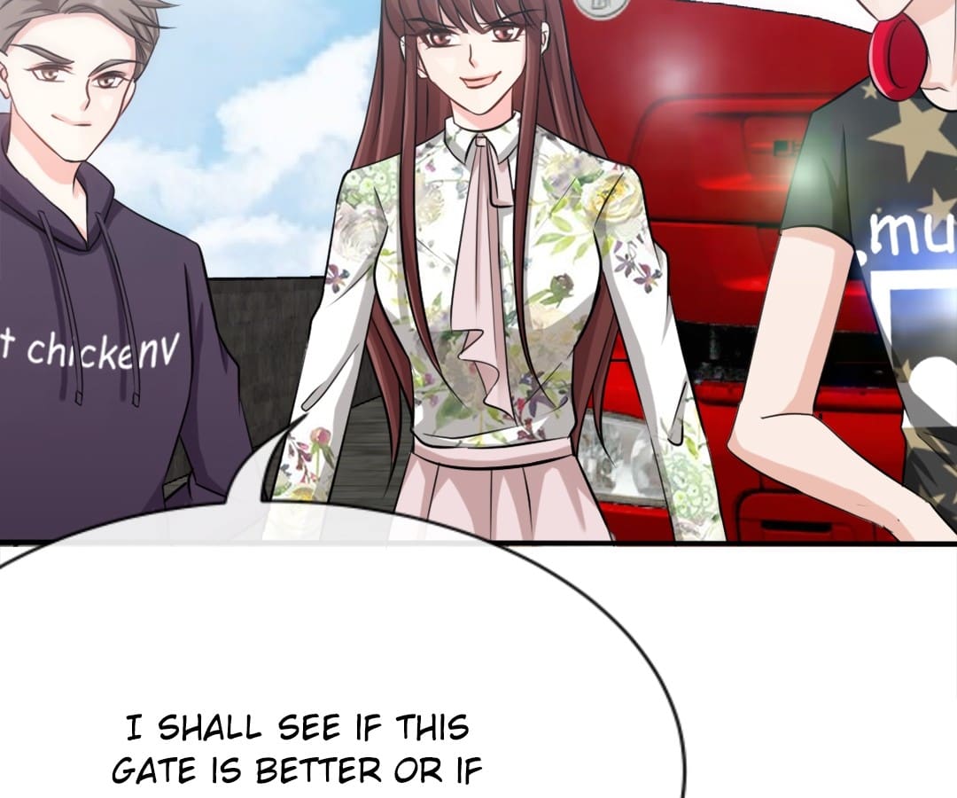 Page 55 of Chapter 129