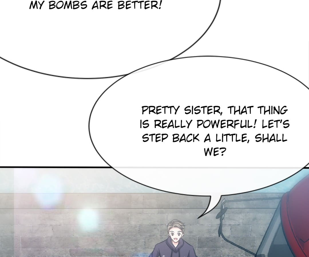 Page 56 of Chapter 129