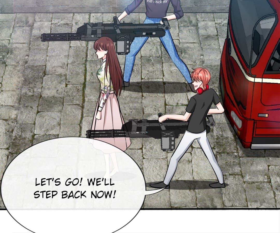 Page 57 of Chapter 129
