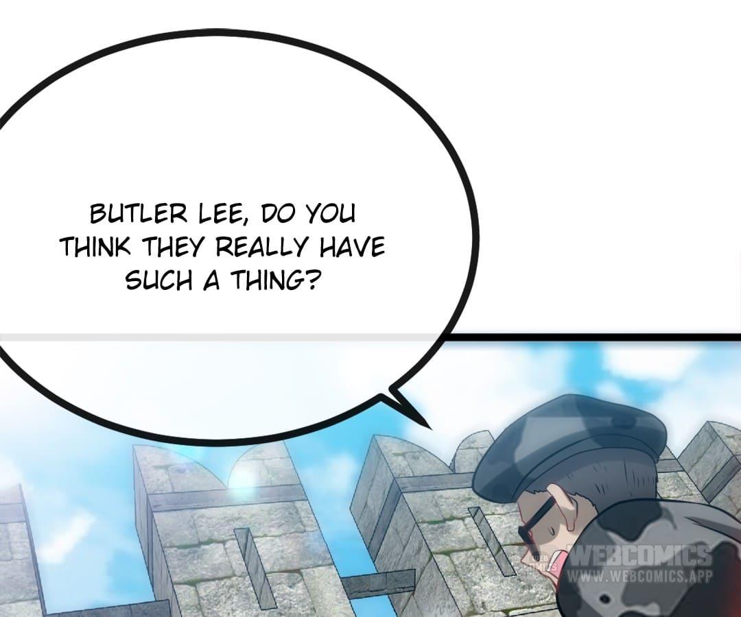 Page 58 of Chapter 129
