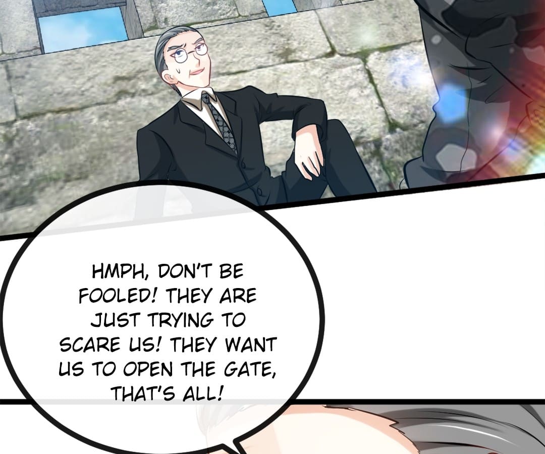 Page 59 of Chapter 129
