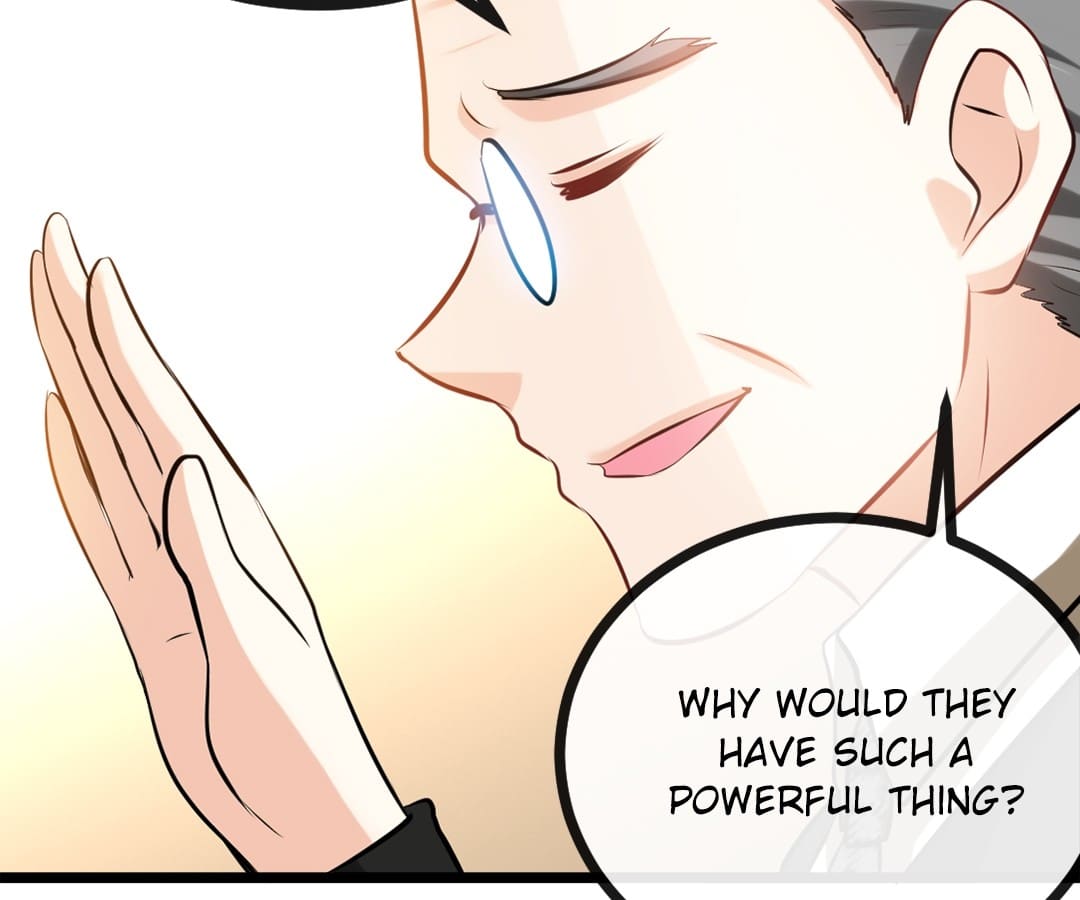 Page 60 of Chapter 129