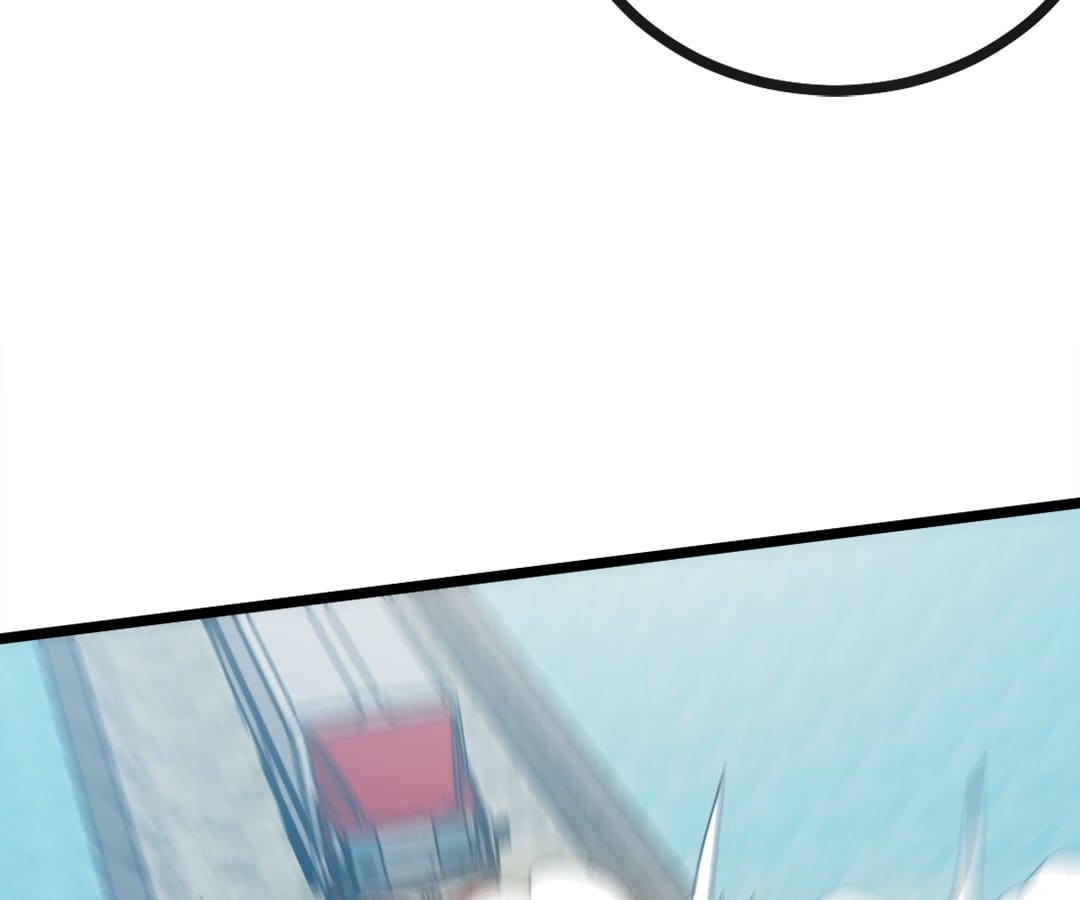 Page 61 of Chapter 129