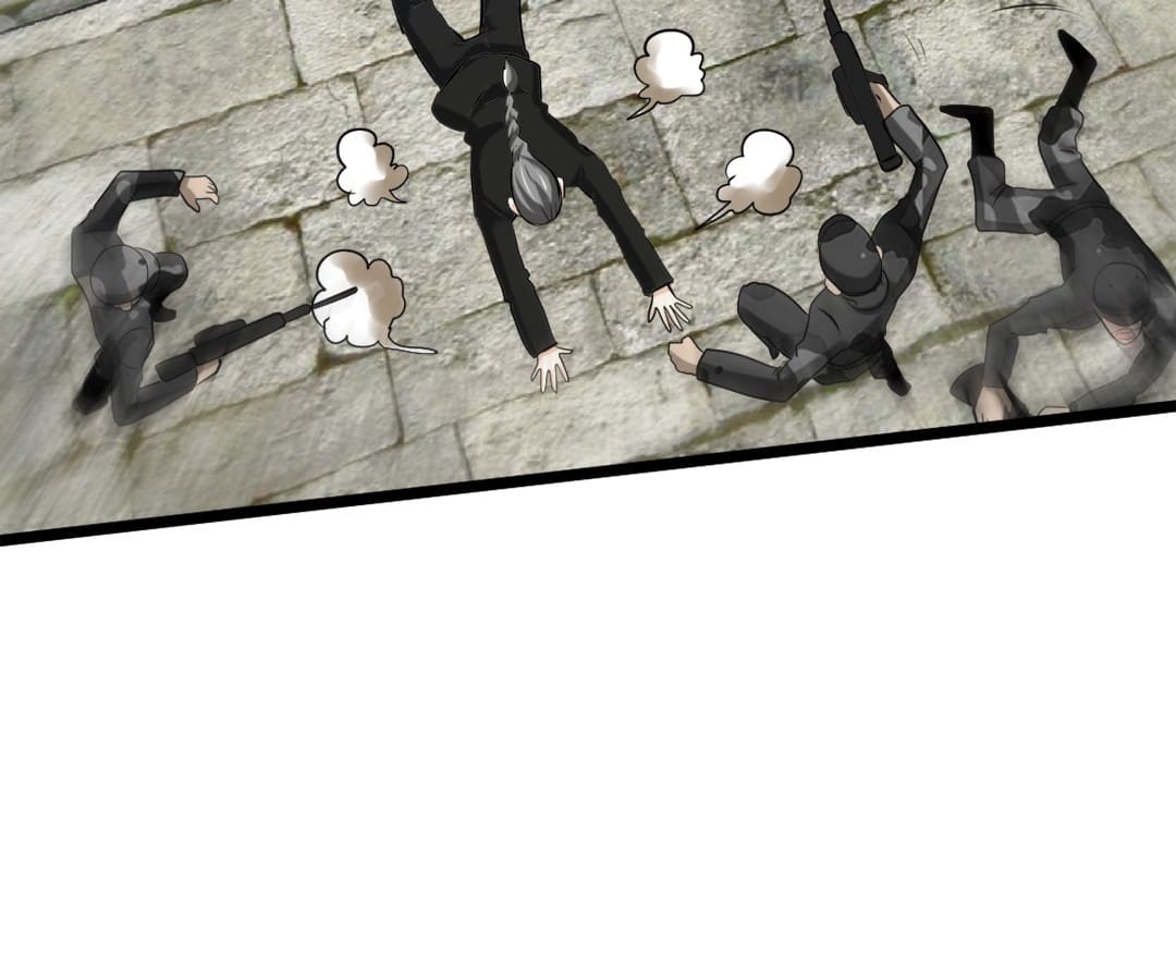 Page 63 of Chapter 129