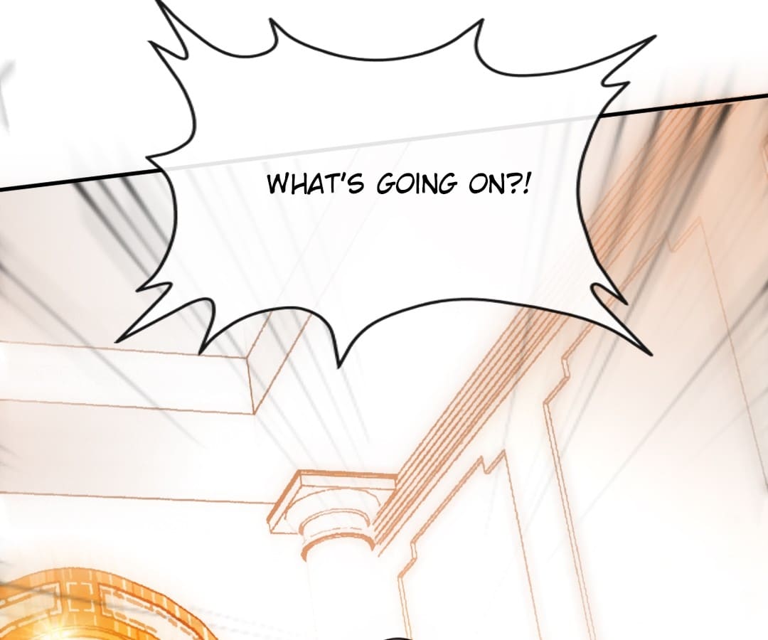 Page 64 of Chapter 129