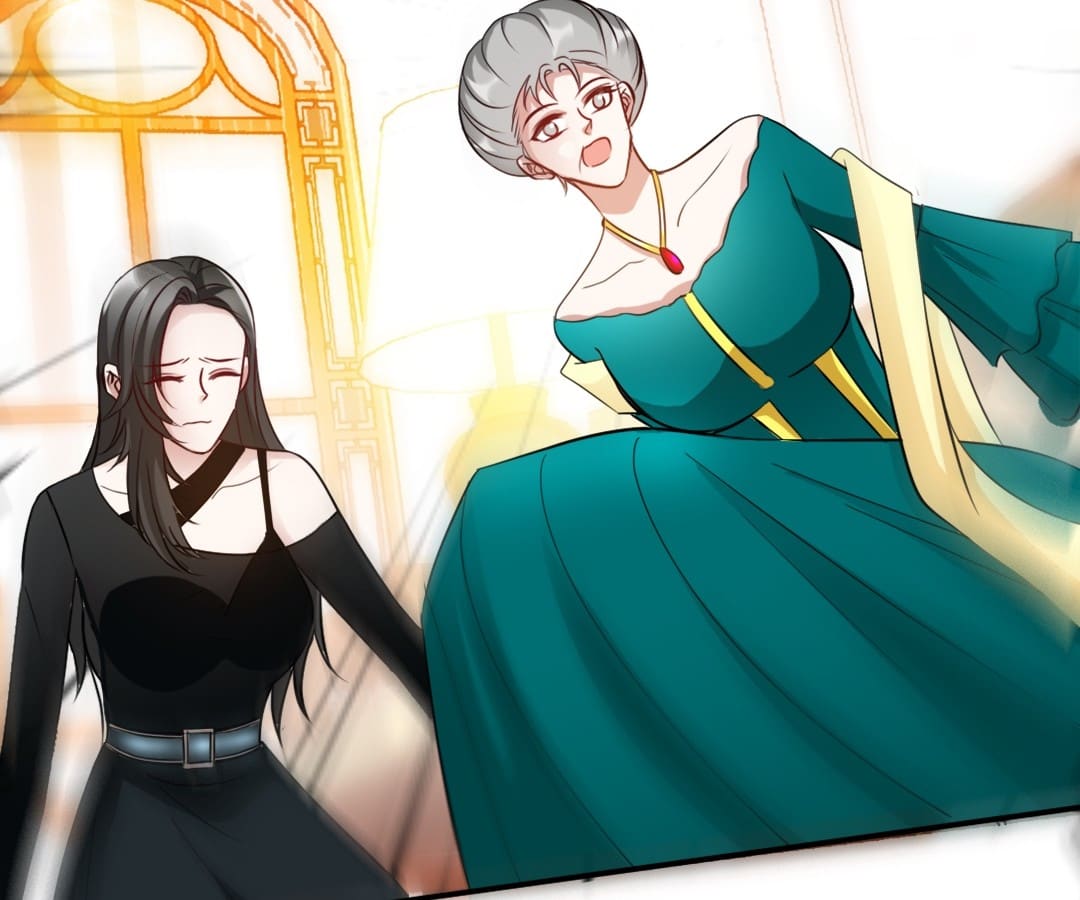 Page 65 of Chapter 129