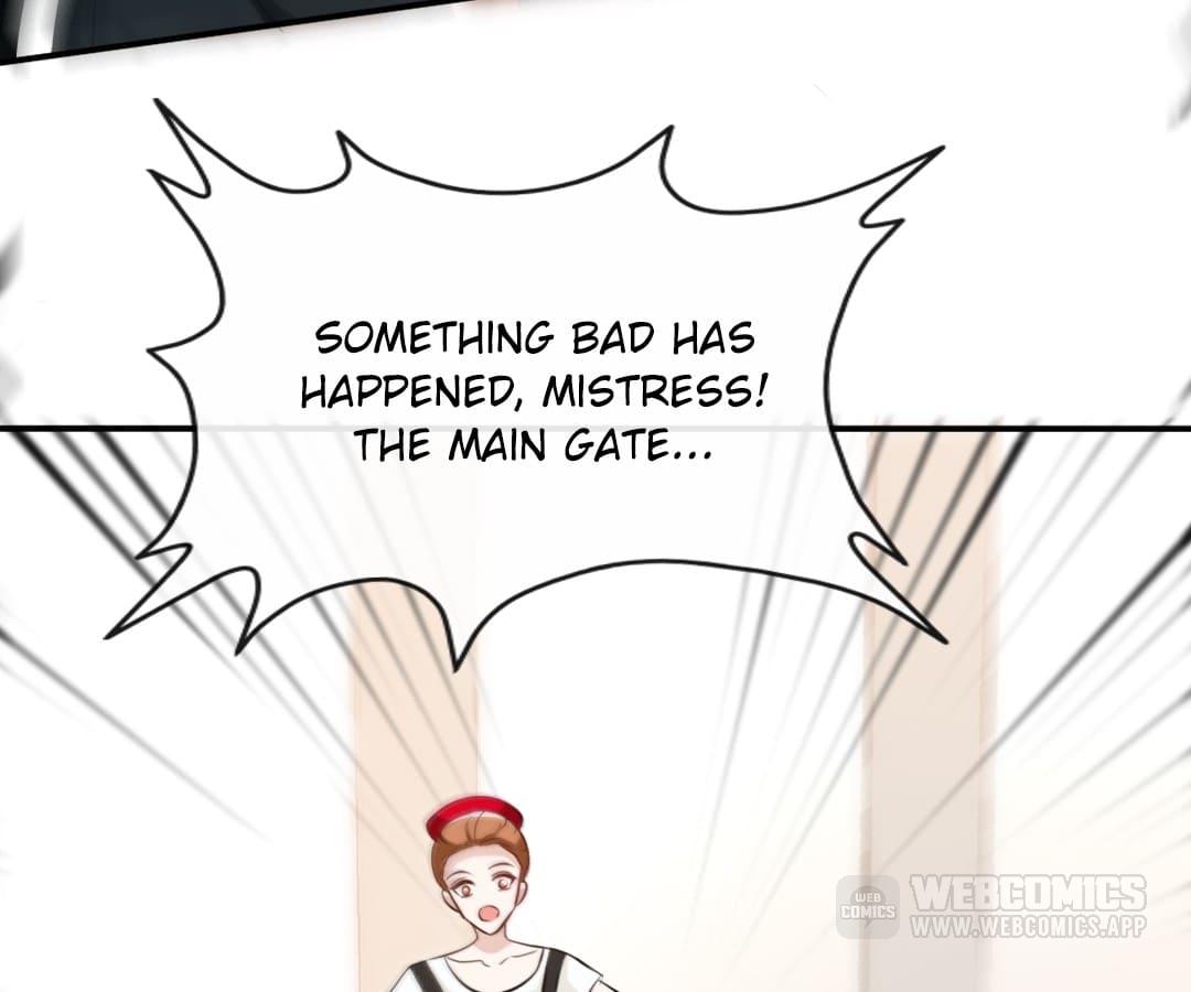 Page 66 of Chapter 129