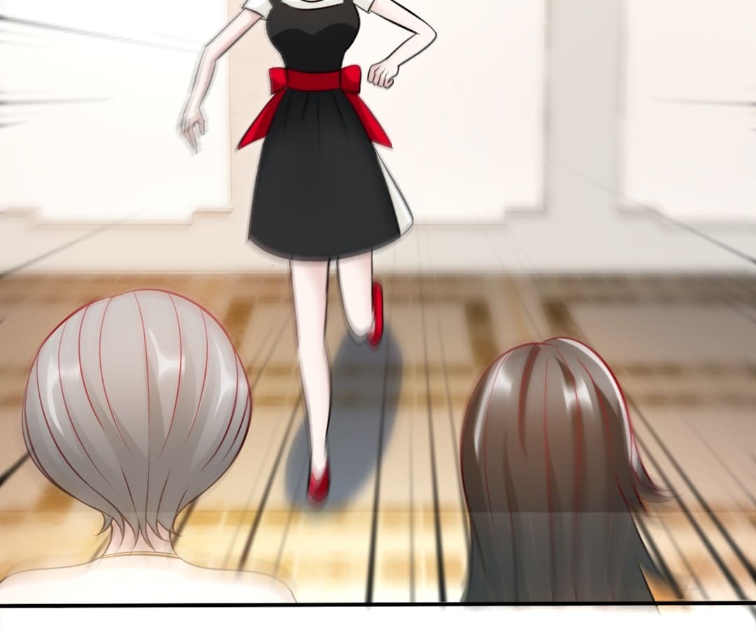 Page 67 of Chapter 129