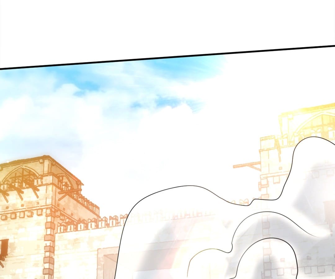Page 68 of Chapter 129