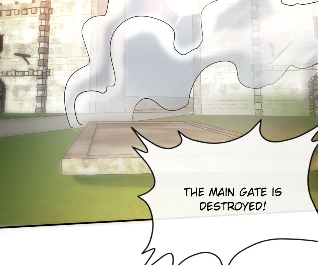 Page 69 of Chapter 129