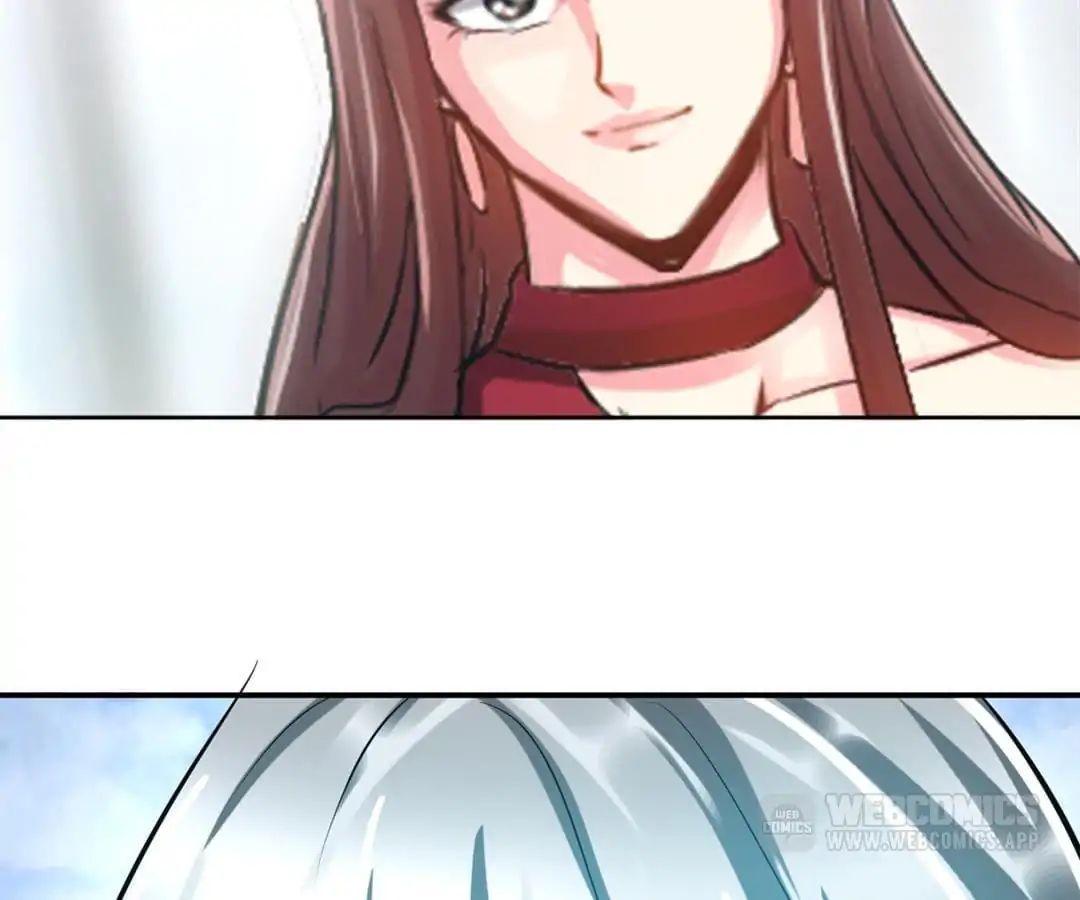 Page 6 of Chapter 13