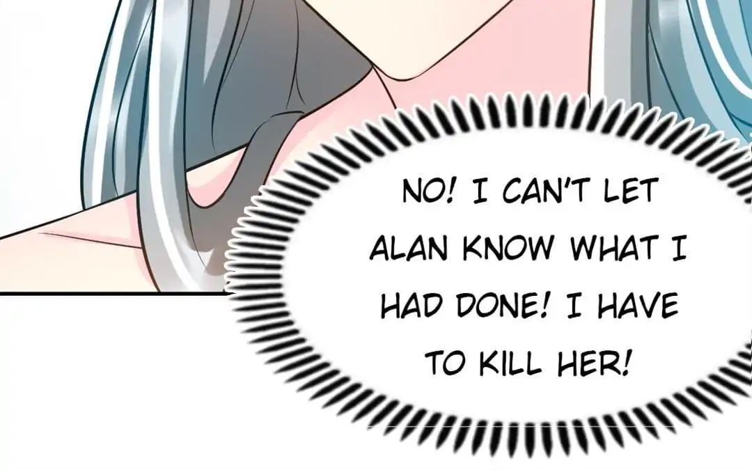Page 8 of Chapter 13