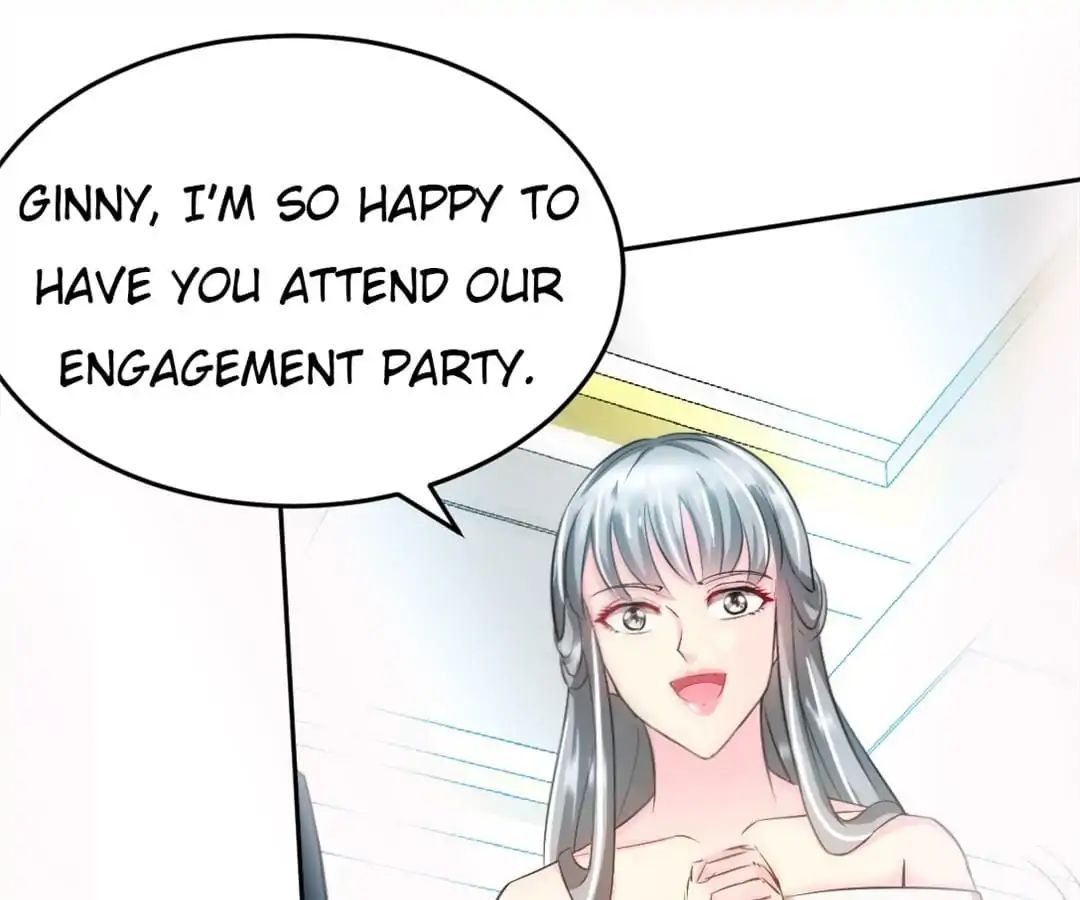 Page 9 of Chapter 13