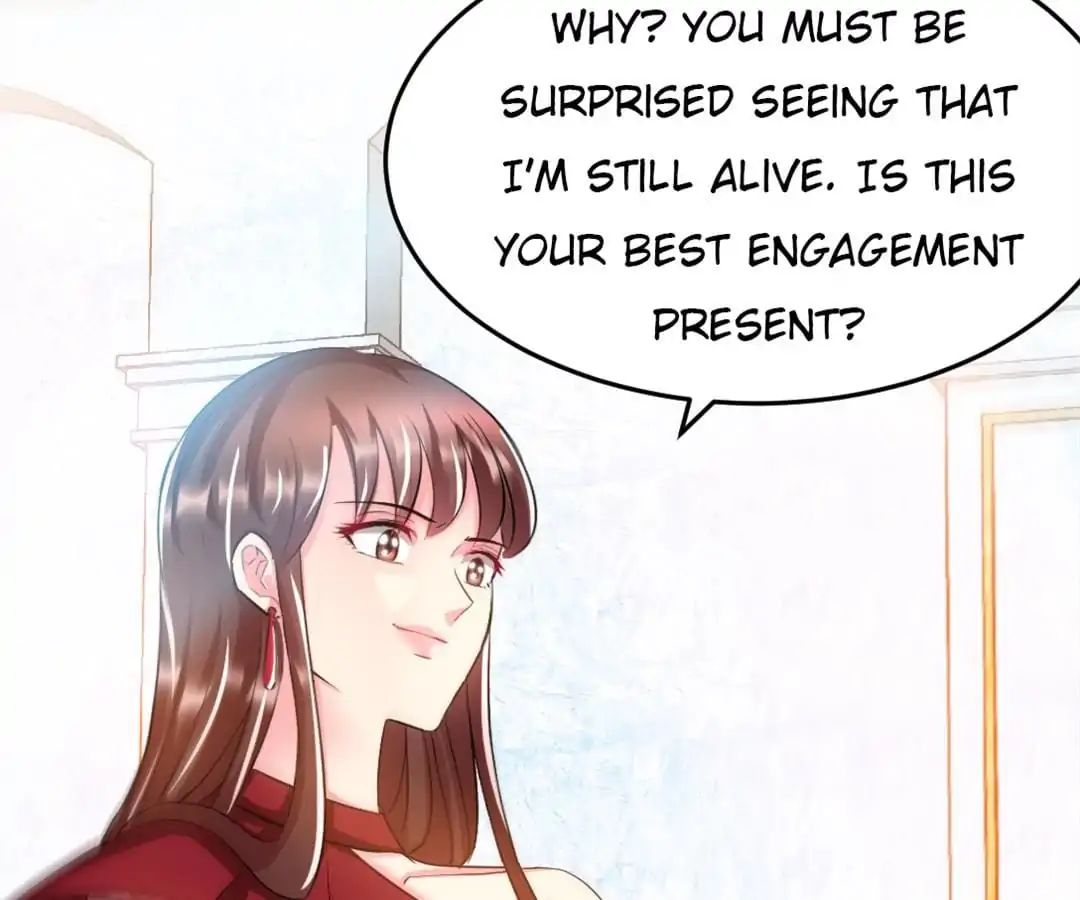Page 11 of Chapter 13