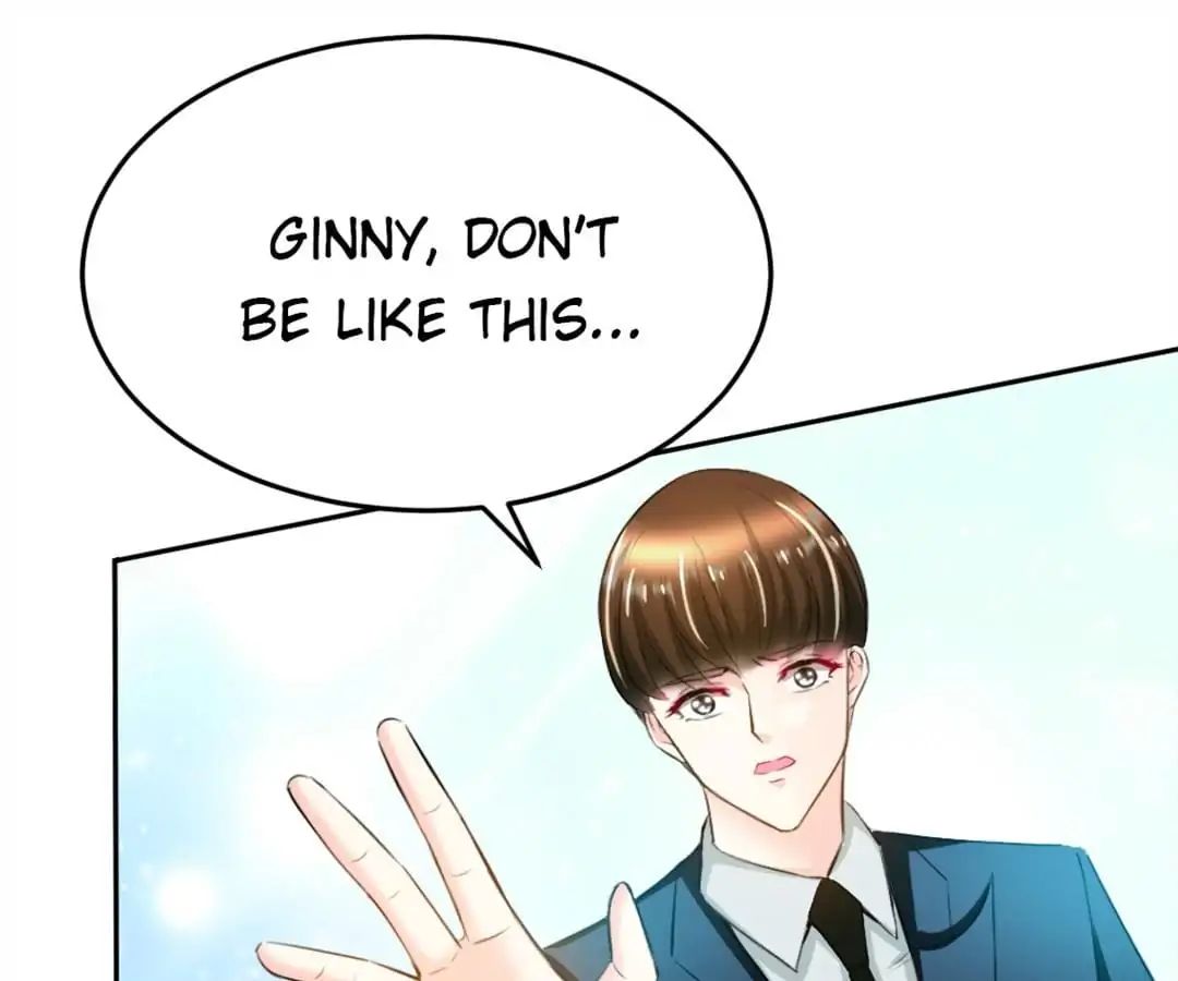 Page 13 of Chapter 13