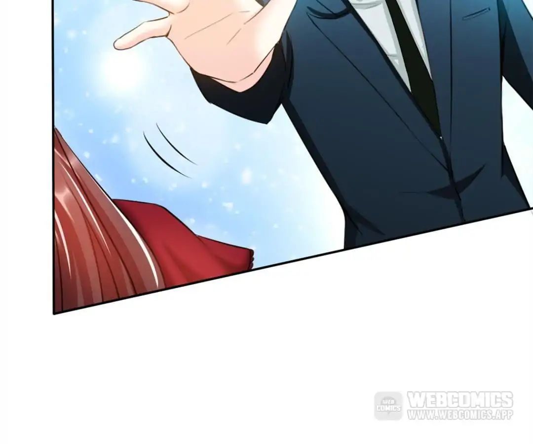 Page 14 of Chapter 13