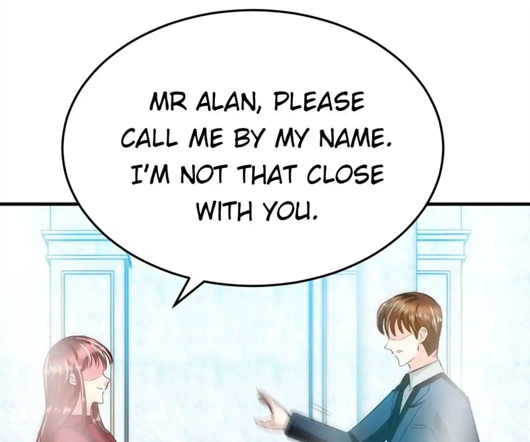 Page 15 of Chapter 13