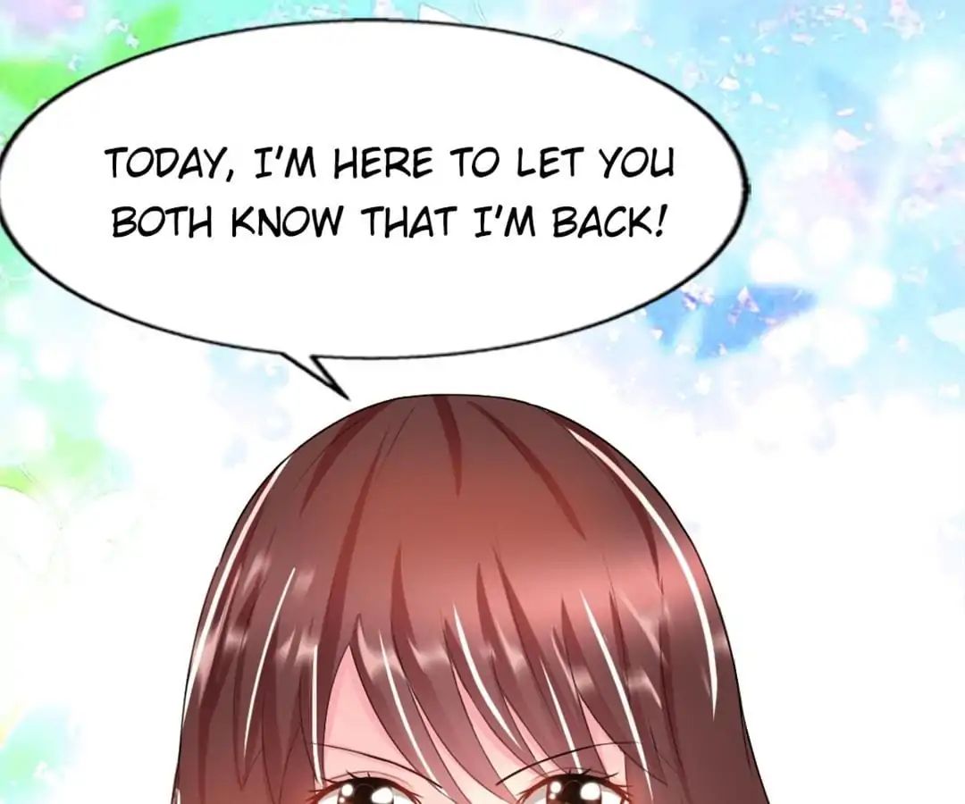 Page 17 of Chapter 13