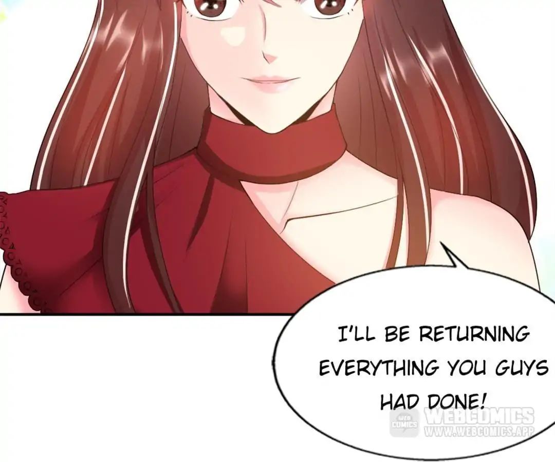 Page 18 of Chapter 13
