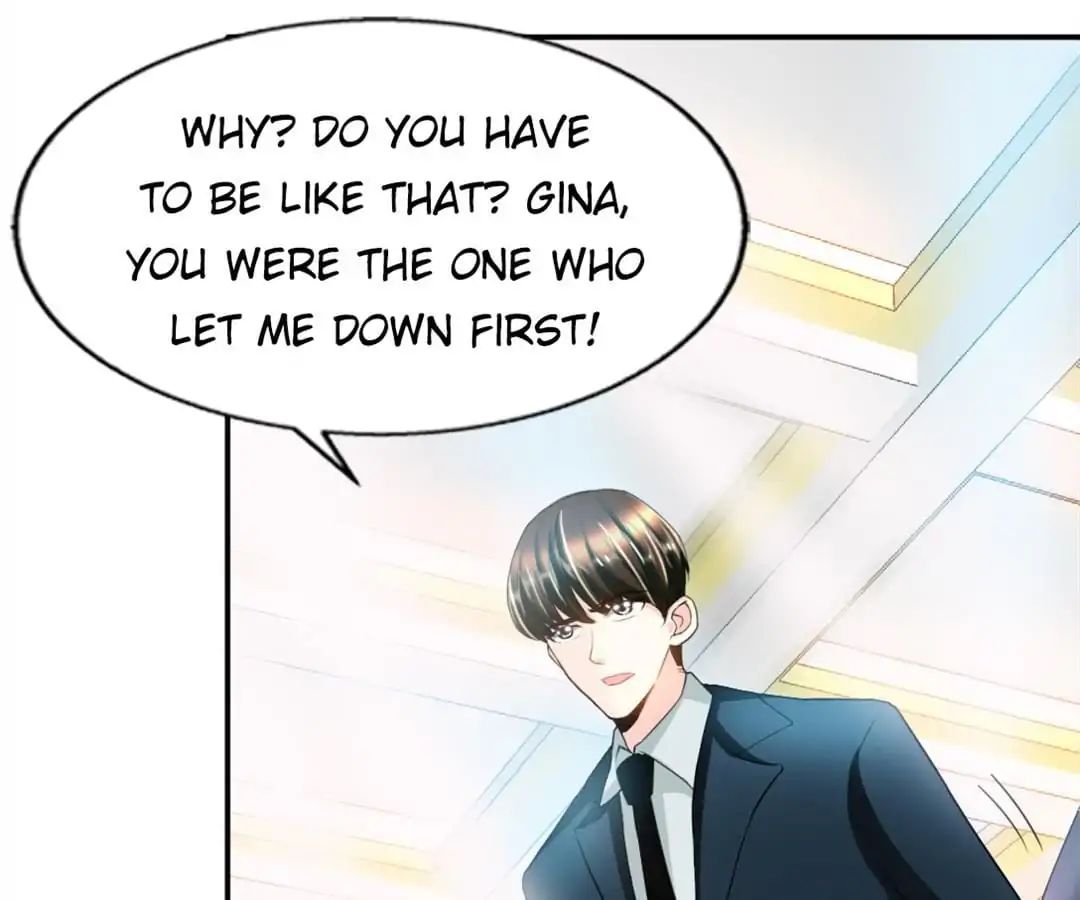 Page 19 of Chapter 13