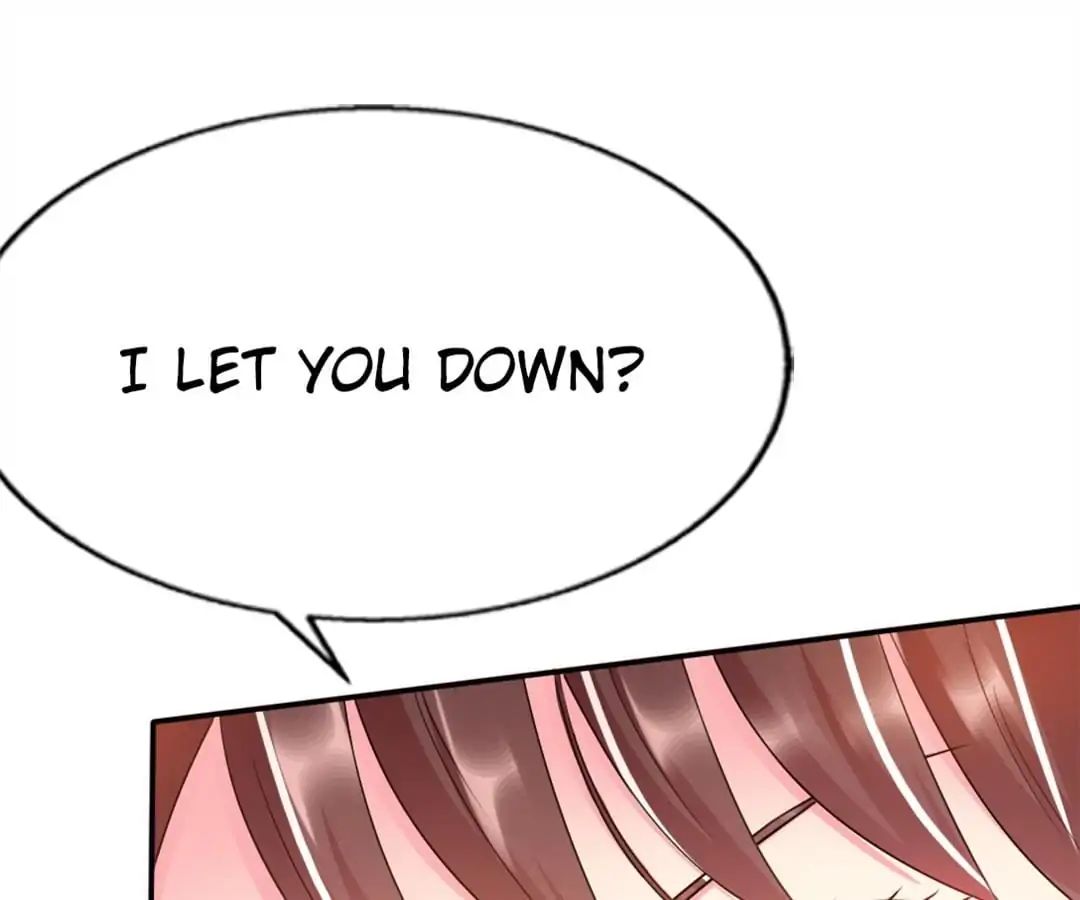 Page 21 of Chapter 13