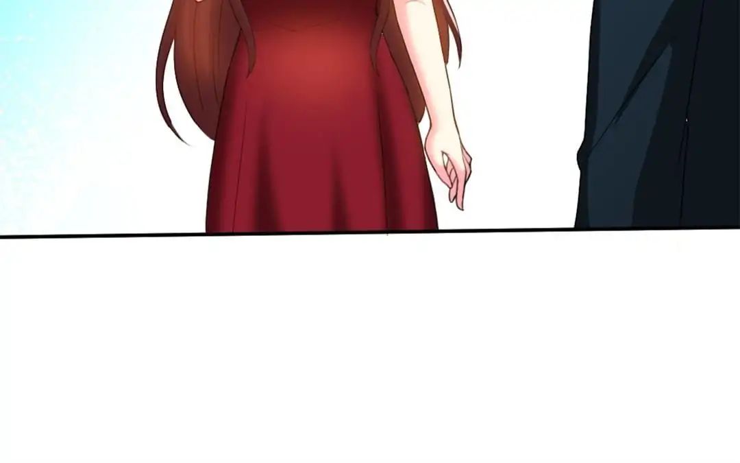 Page 24 of Chapter 13