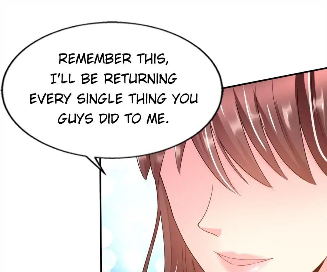 Page 25 of Chapter 13