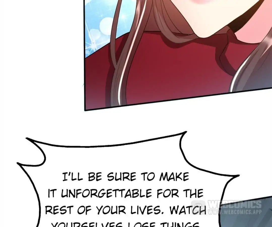 Page 26 of Chapter 13