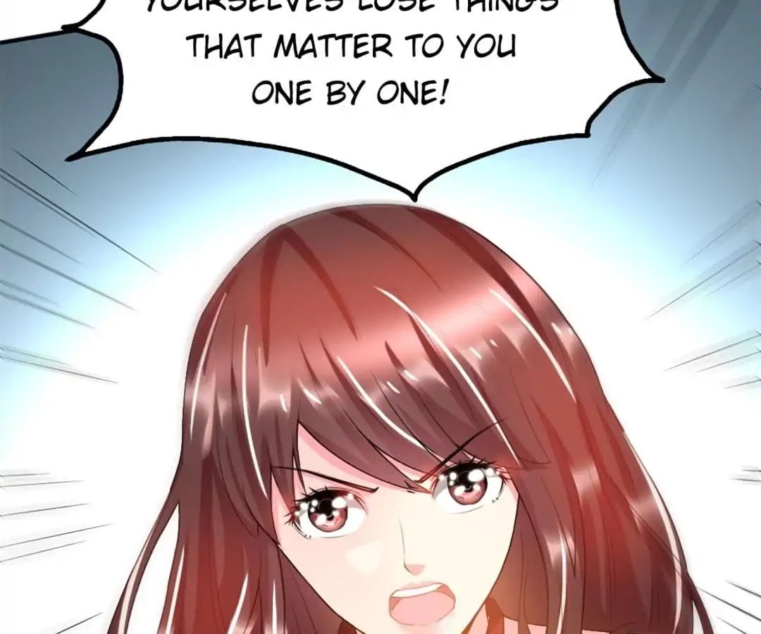 Page 27 of Chapter 13