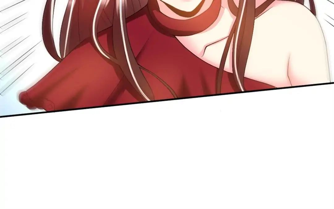 Page 28 of Chapter 13