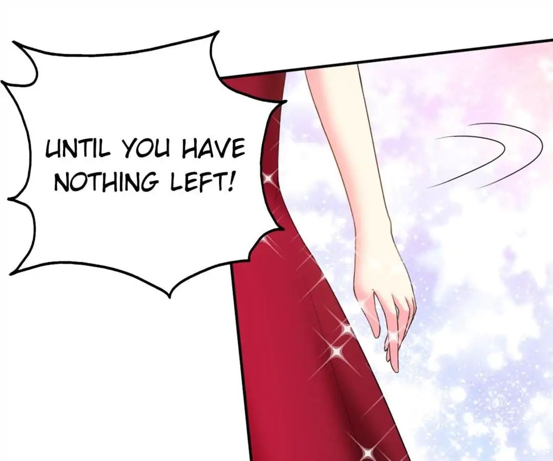 Page 29 of Chapter 13