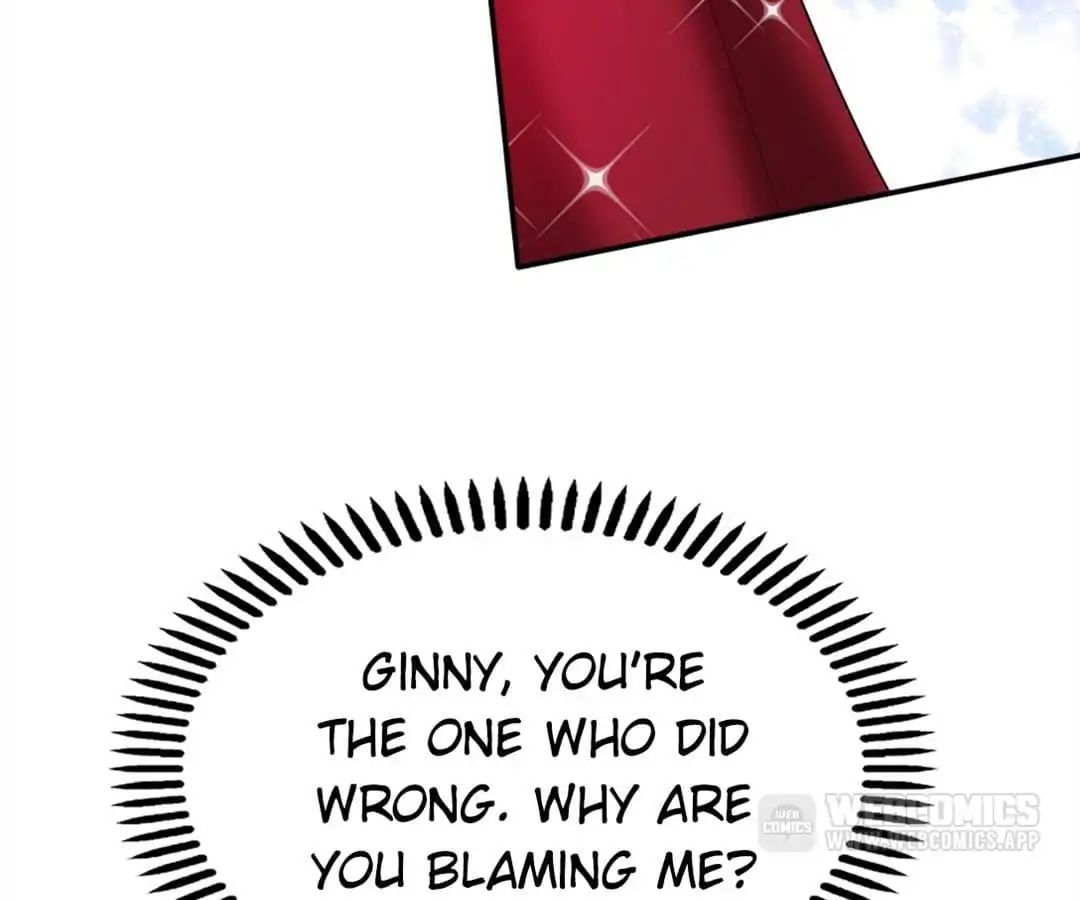 Page 30 of Chapter 13