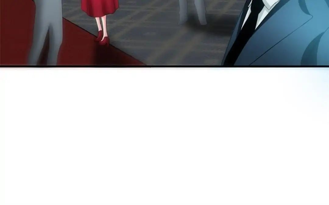 Page 32 of Chapter 13
