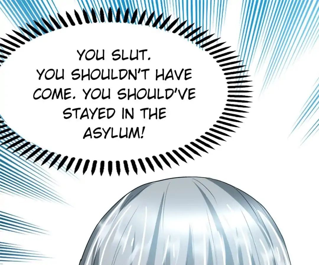 Page 33 of Chapter 13