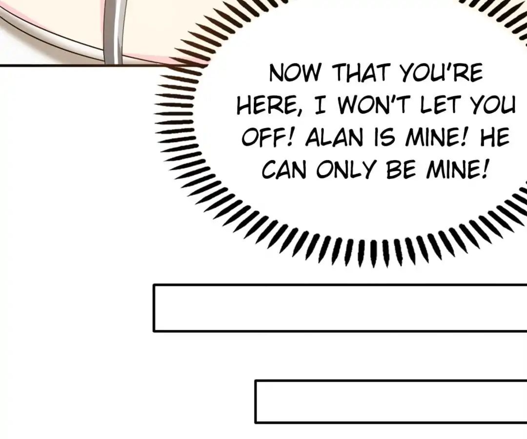 Page 35 of Chapter 13