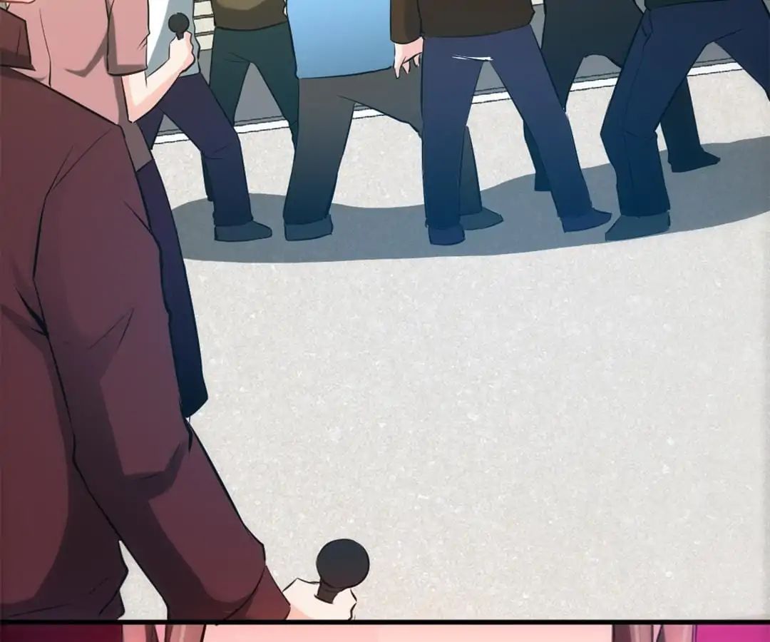 Page 39 of Chapter 13