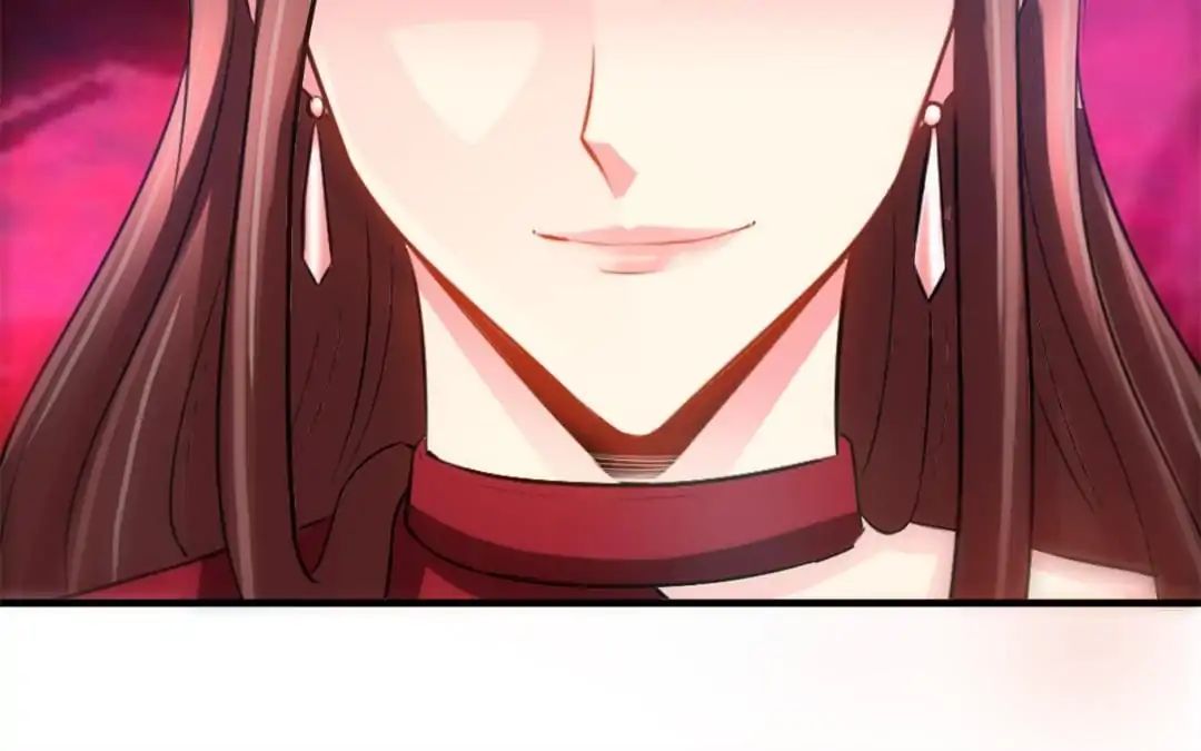Page 40 of Chapter 13