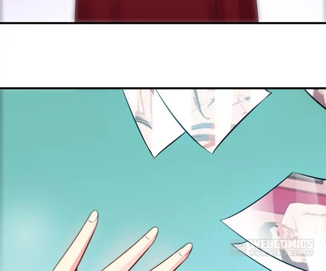 Page 42 of Chapter 13
